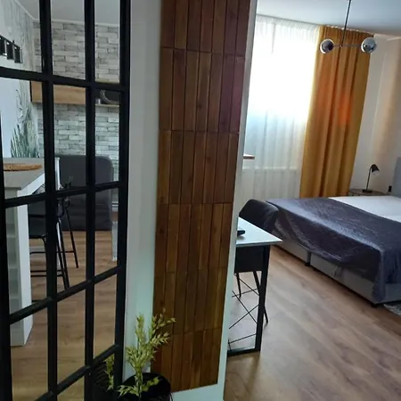 Zlata * Kragujevac