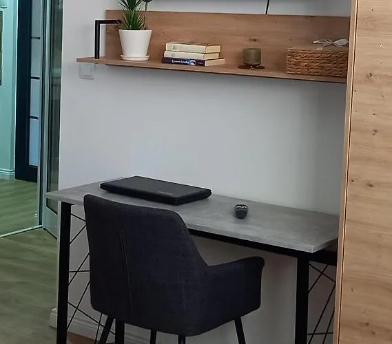 Zlata Appartamento Kragujevac