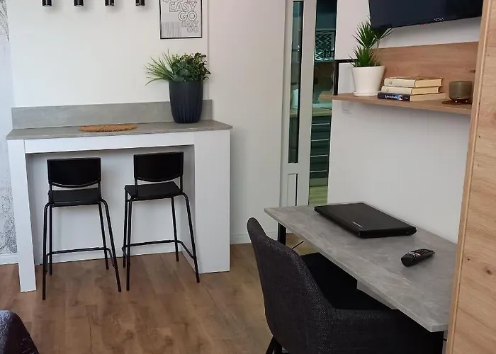 Zlata Appartamento *