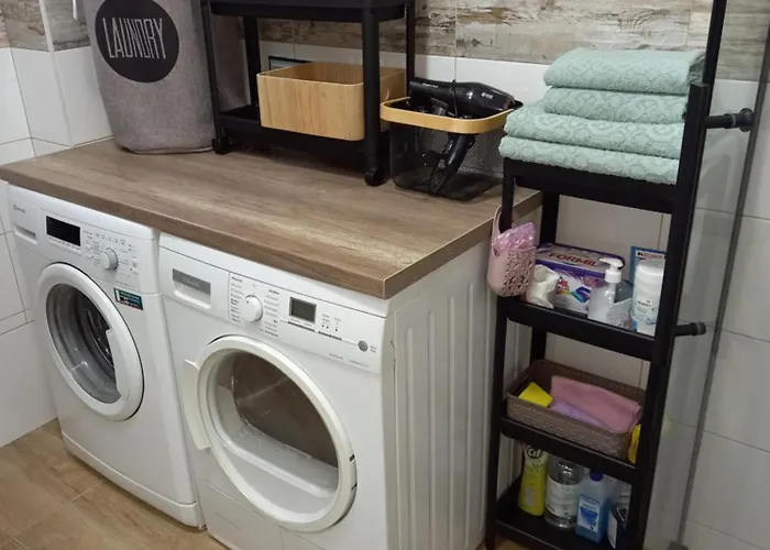 Appartamento Zlata Kragujevac